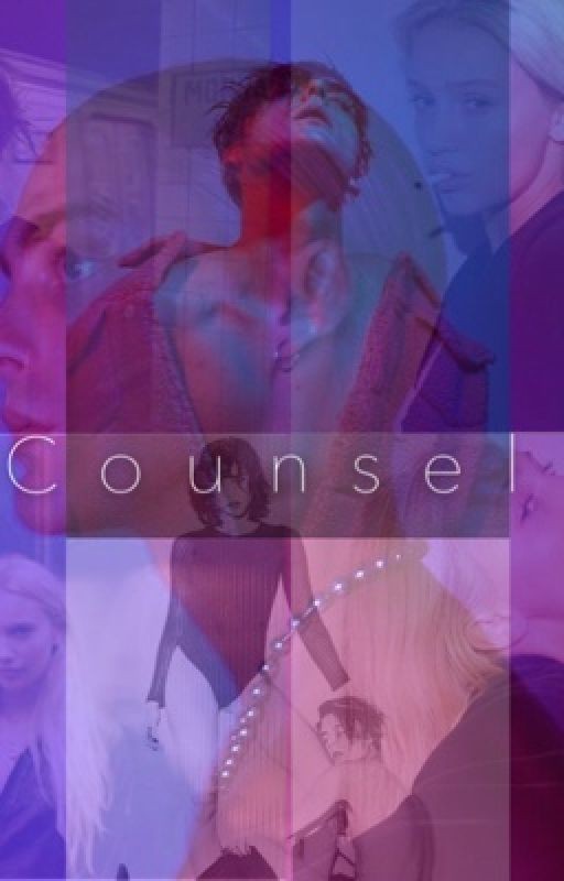 counsel
