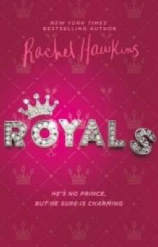 Royals