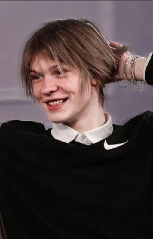 Дружба на всю жизнь