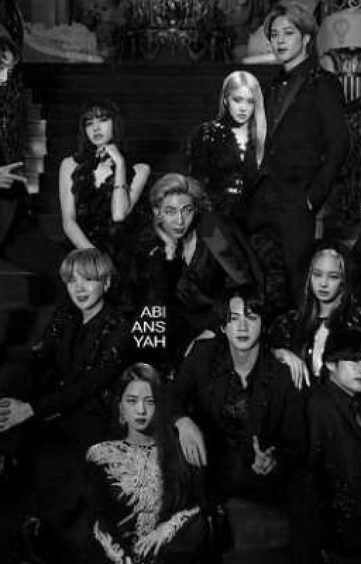 Mafia kids