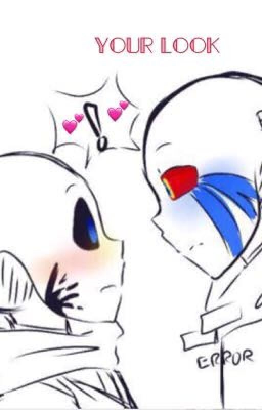«⍑ ℬ ٥ ŭ   ℬ ℨ ℾ Ꮑ я ∂»
