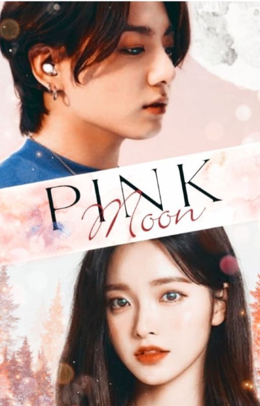Pink Moon
