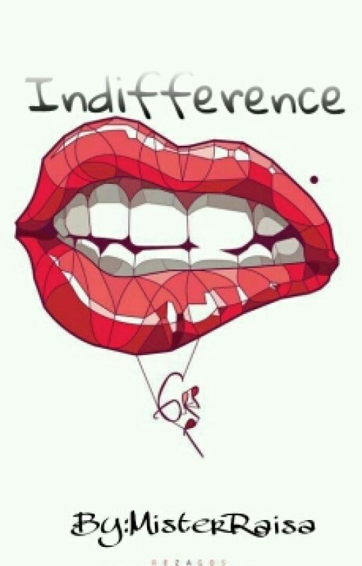 Indifference | h. s