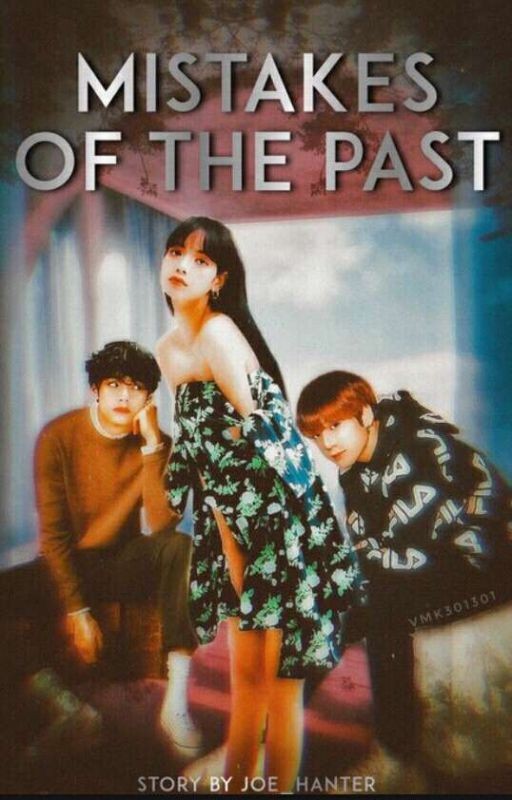Mistakes of the past