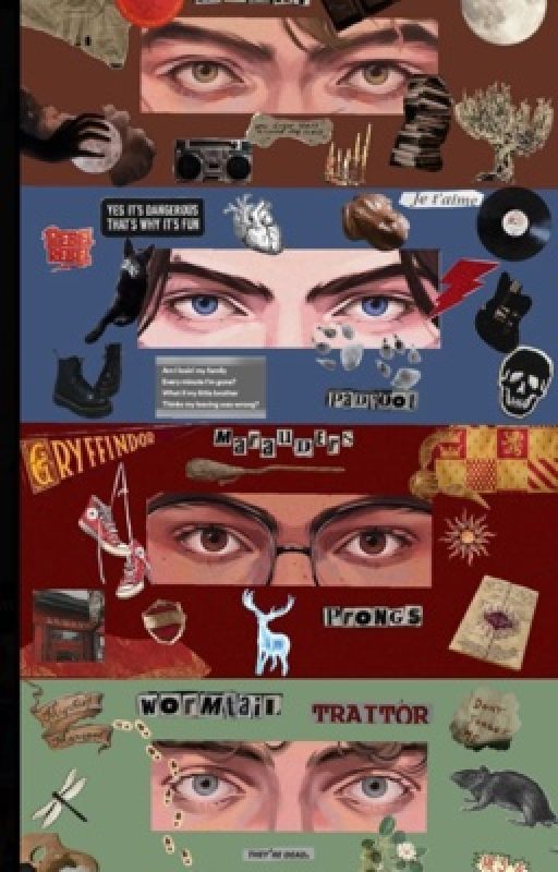 История Офелии Лафайет