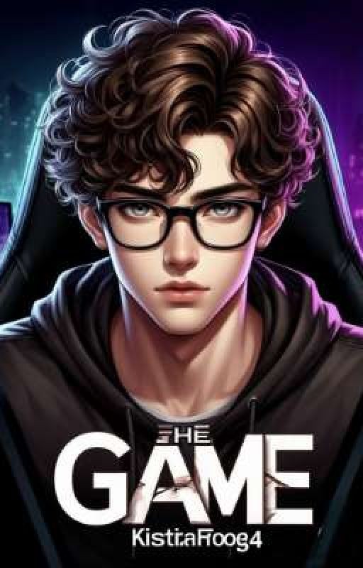 The Game