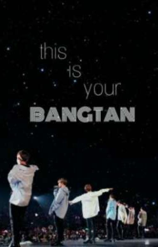 Реакция (of BTS)