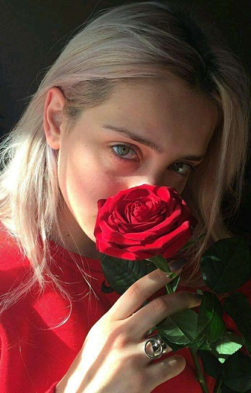 Душевные цитаты для тебя.❤