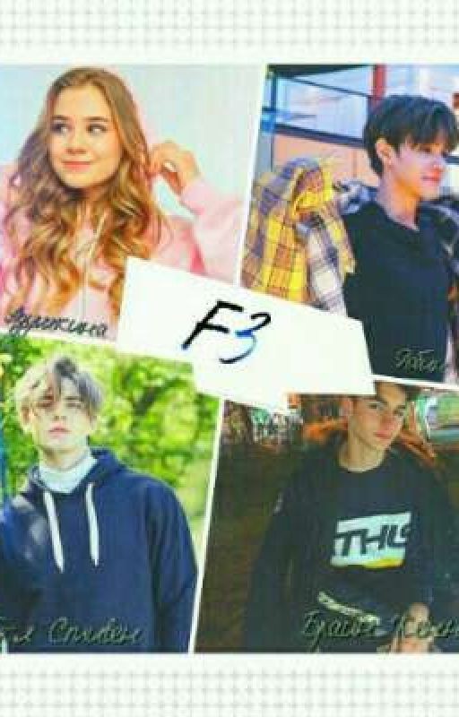 F3