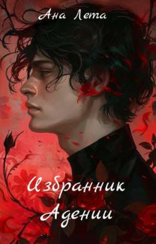 Избранник Адении