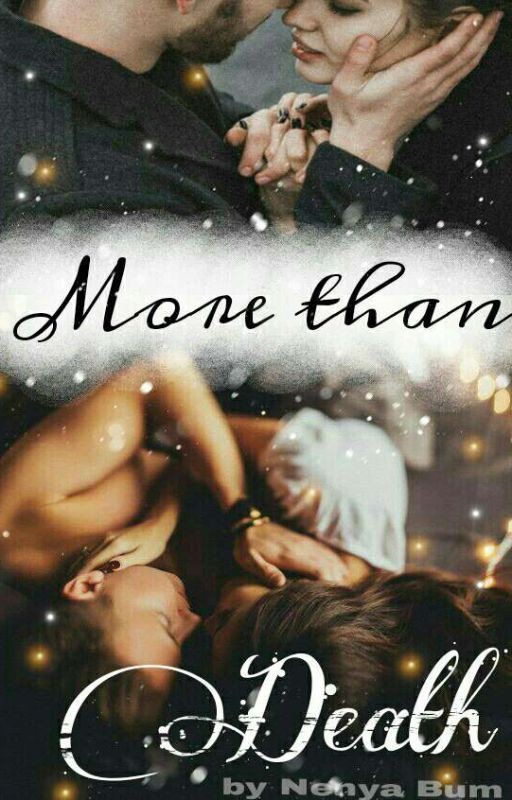 More than death