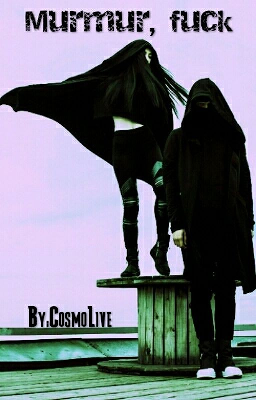 В Один Миг 