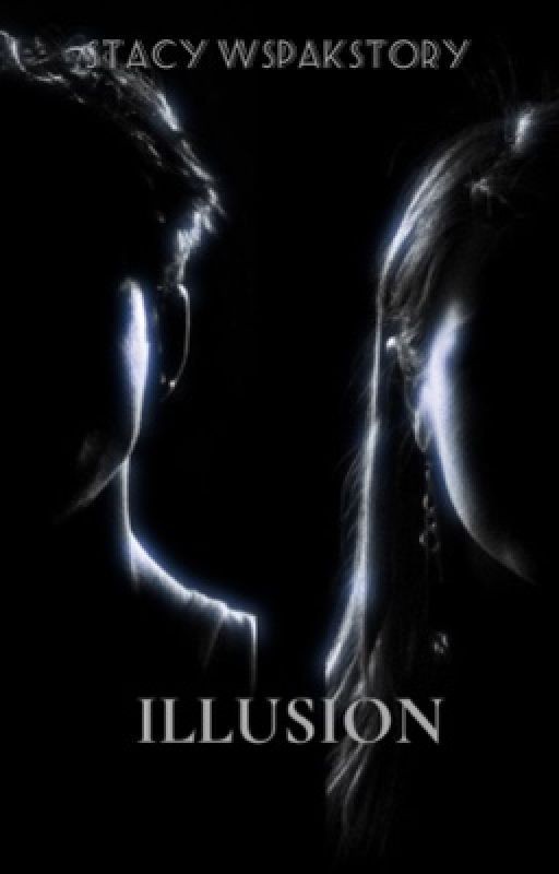 𝐈𝐋𝐋𝐔𝐒𝐈𝐎𝐍 | ИЛЛЮЗИЯ |18+|