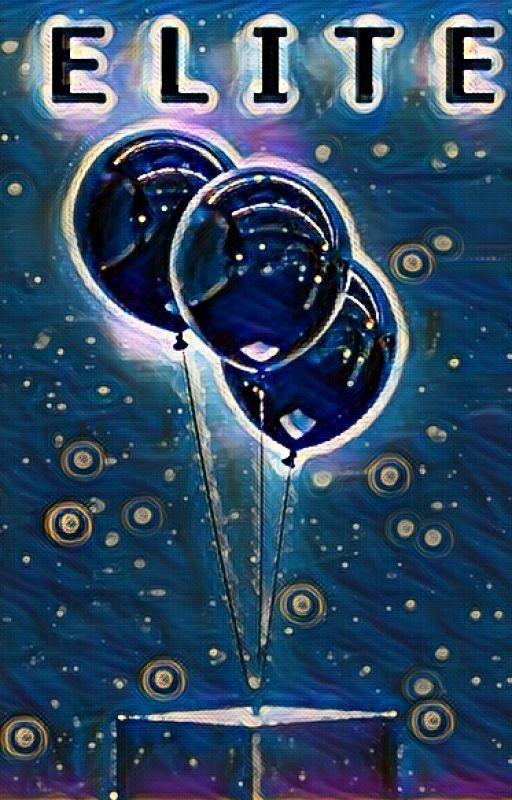 E L I T E