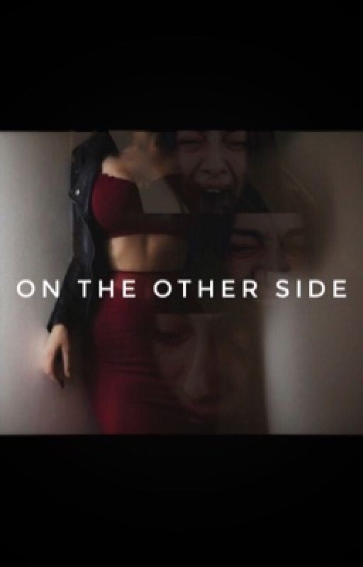 On the other side