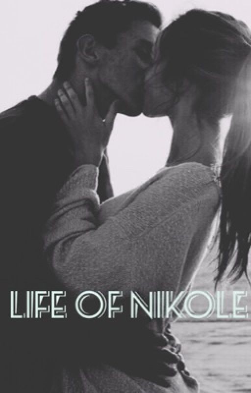 Life of Nicole