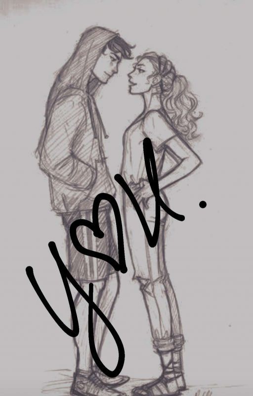 you. ( l. t.)
