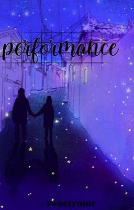 performance