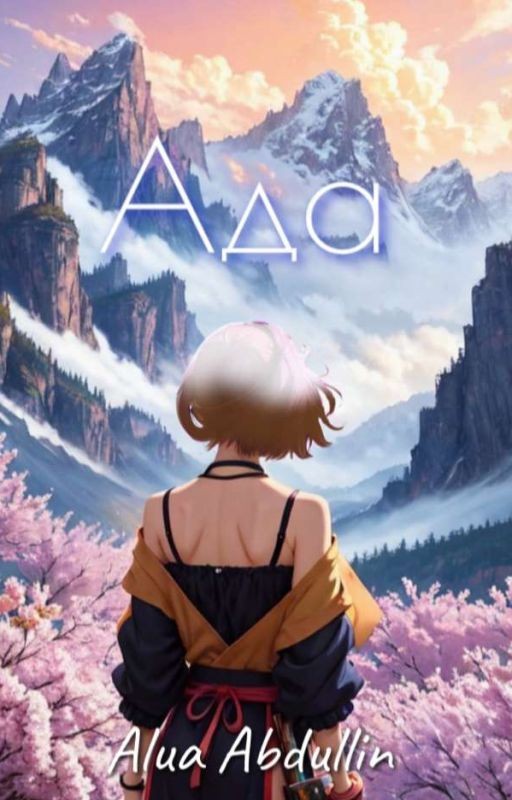 Ада
