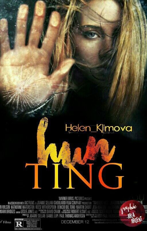H U N T I N G