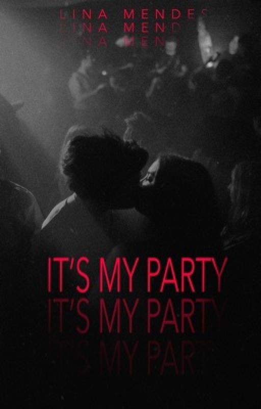AGAIN YOU |18+