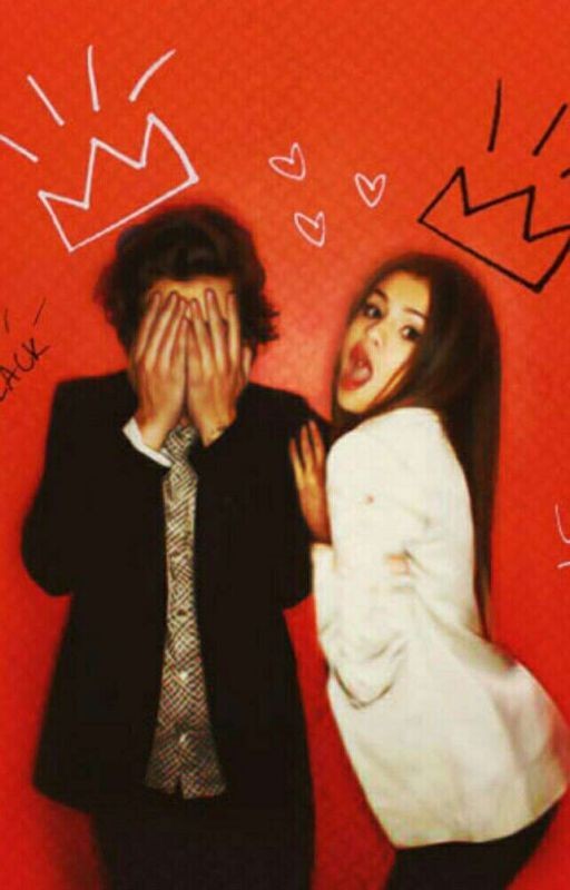 Instagram™ H.S