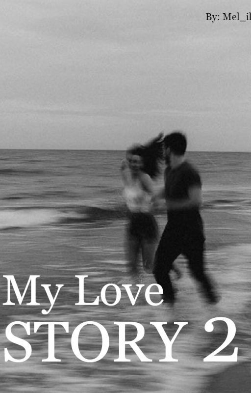 My Love Story 2. | ред