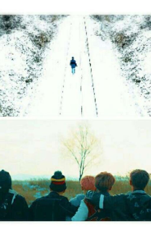 BTS реакции ☆~