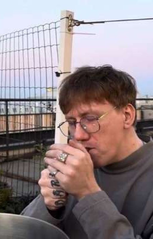 День был холодным