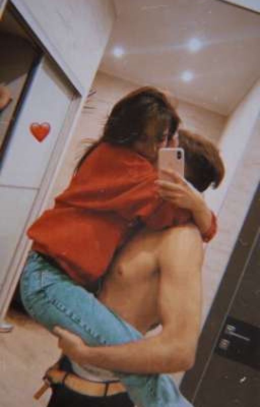 Путь(18+)