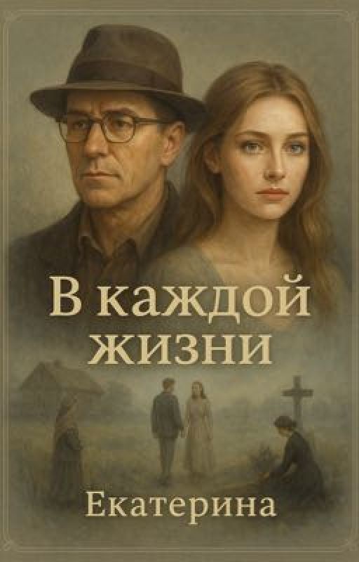 В каждой жизни