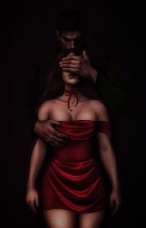 Тени Империи | 18+