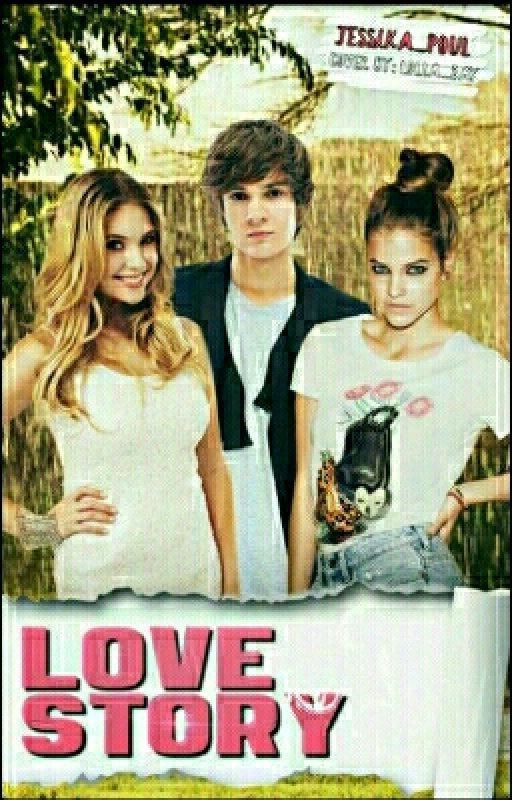 Love Story