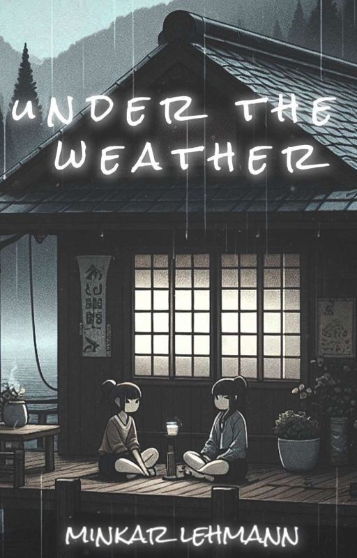 under the weather