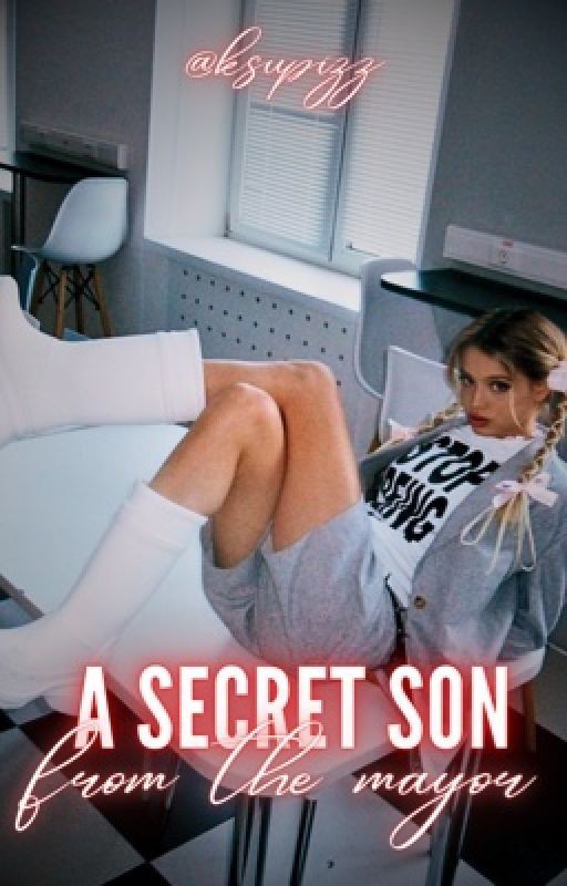 A secret son from the mayor