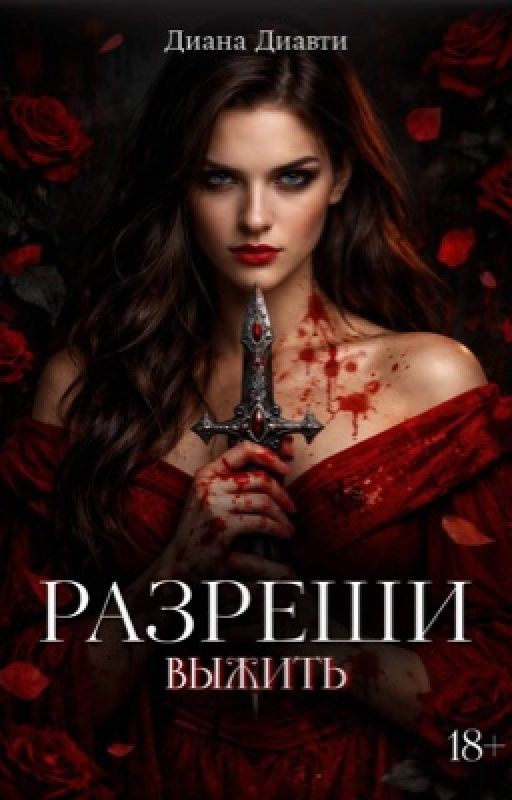 Разреши выжить