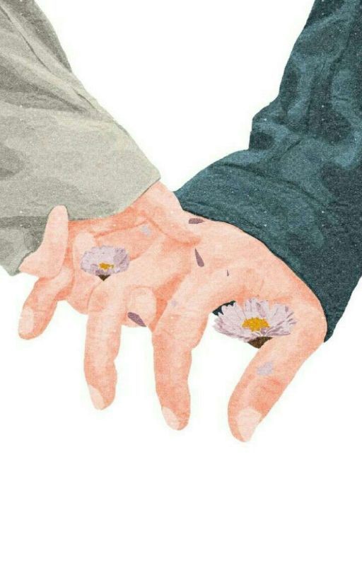 Соблазн