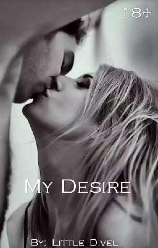 | My Desire | 18+