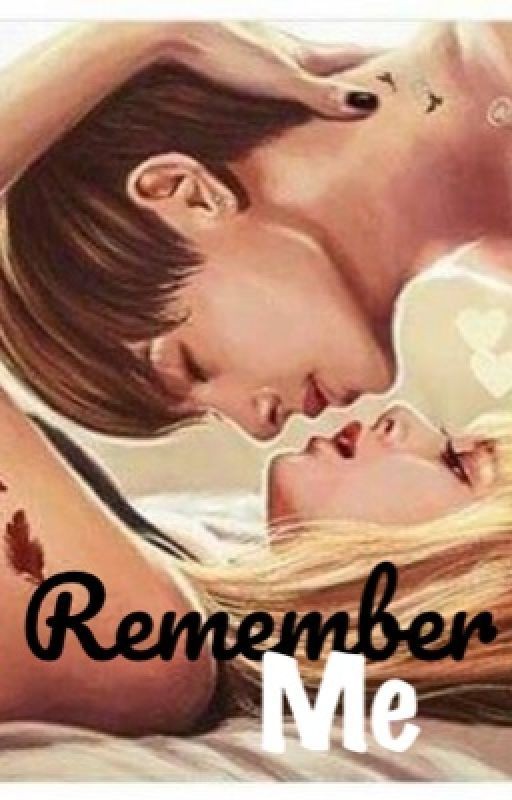 Помни меня / Remember me