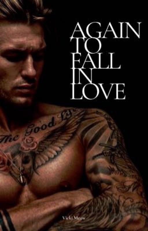 Again to fall in love