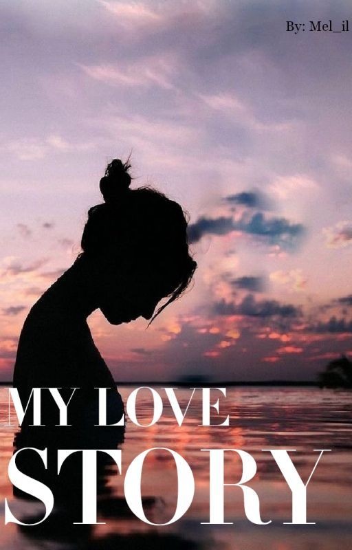 My love story