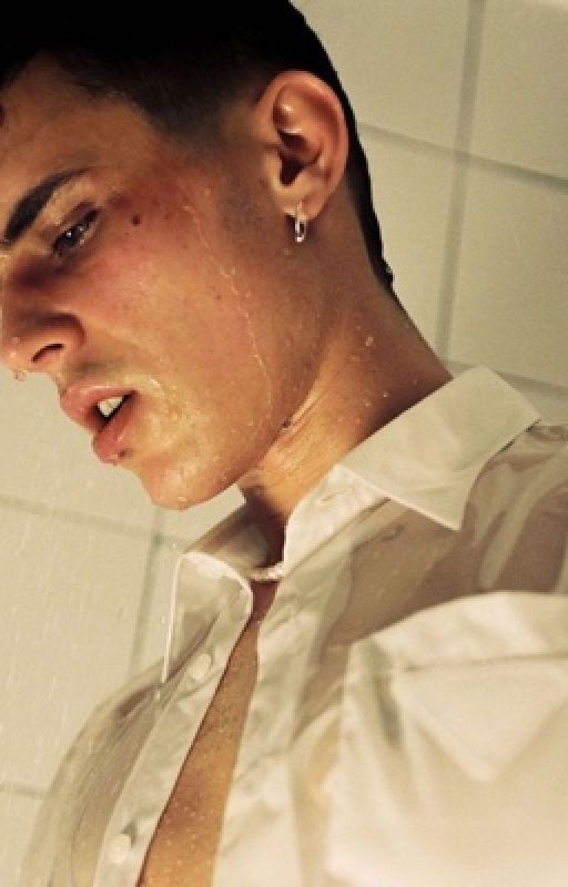 ОЖИДАНИЕ | РЕАЛЬНОСТЬ (18+) РЕДАКТИРОВАНИЕ