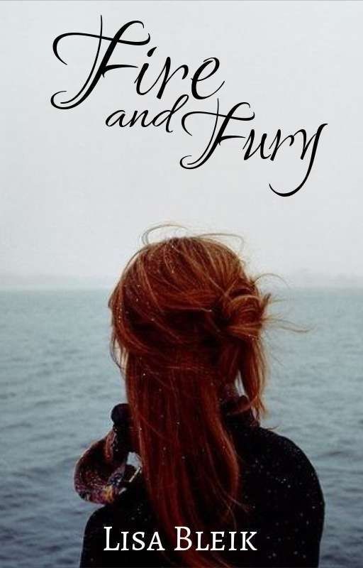 Fire and fury
