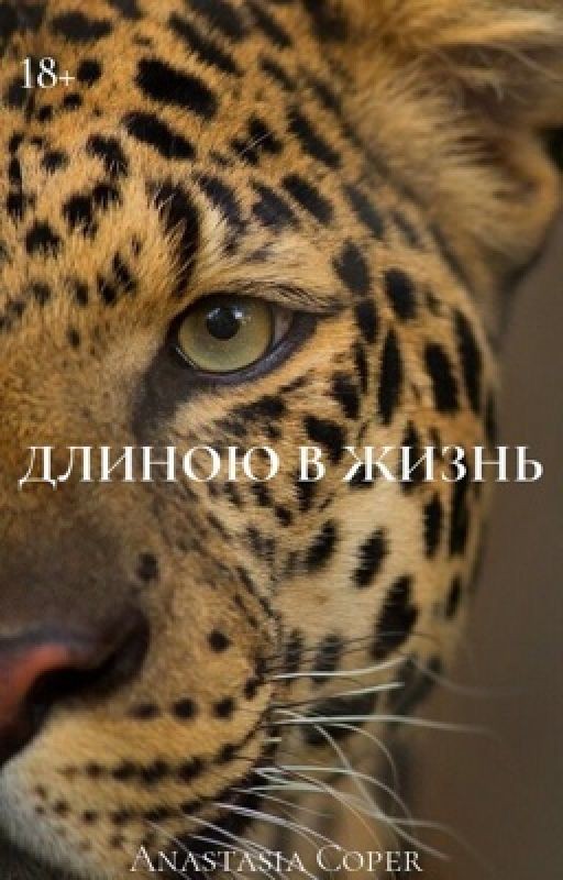 Длиною в жизнь