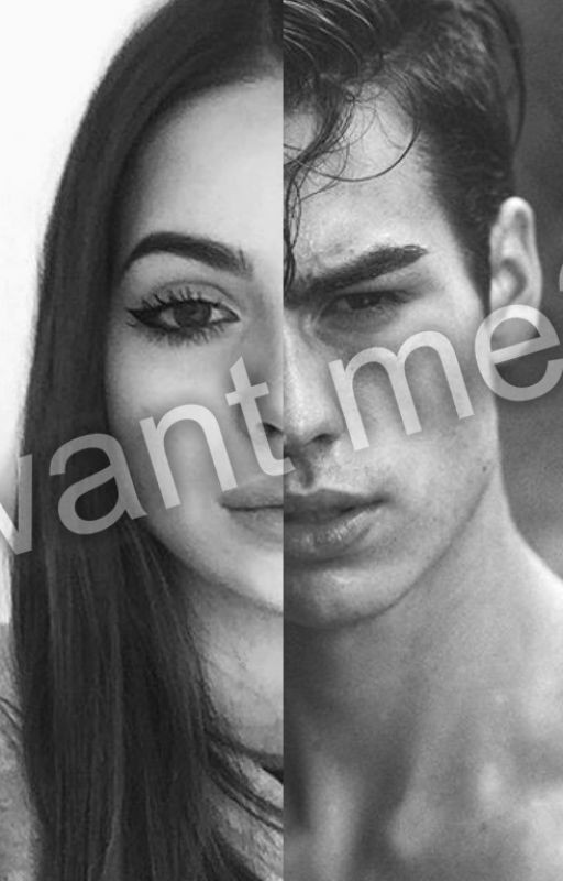 want me?