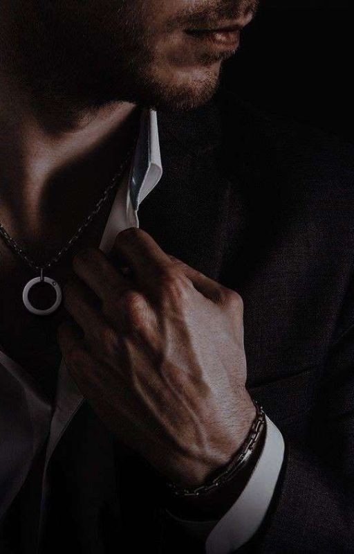 Если я тебя найду