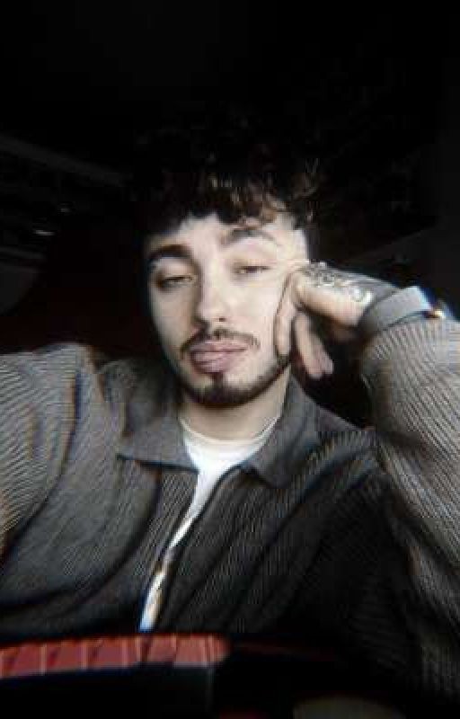 ты дочь Эдисона