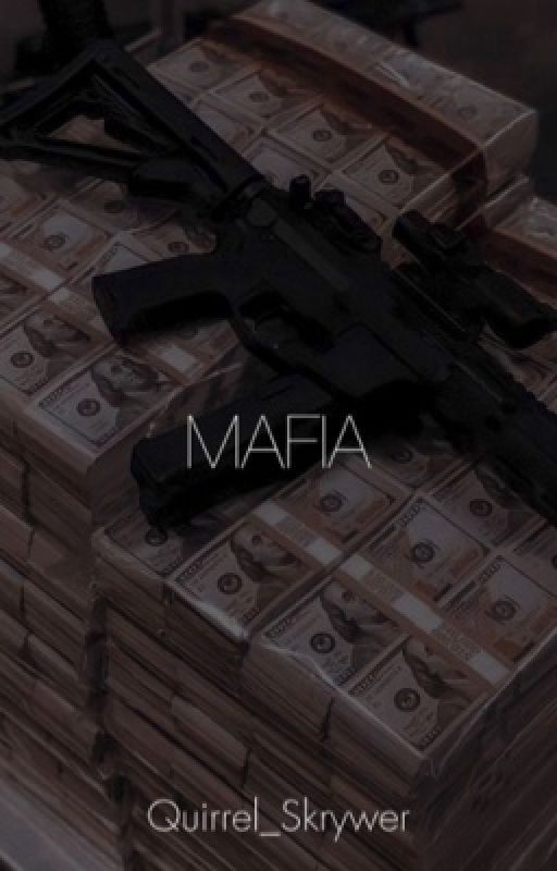 Мафия