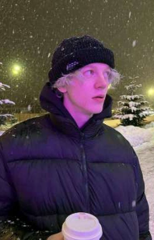 в тихом омуте