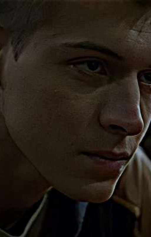 Вершинин, иди нафиг